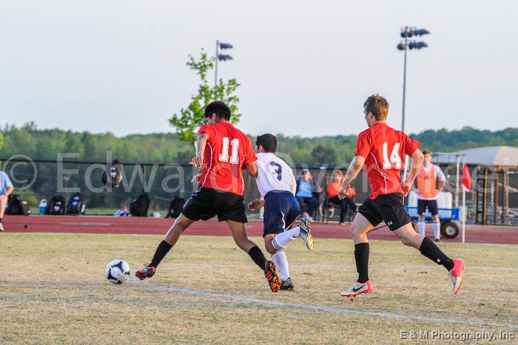 DHS Soccer vs BS 192.jpg